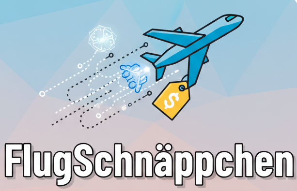 Günstige Flüge Berlin-Istanbul – Hin- und Rückflug ab 65 €